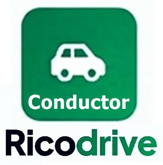 RicoDrive Conductor